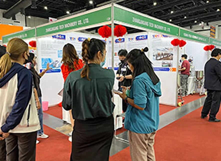 Exhibition 6