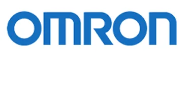 AirTAC