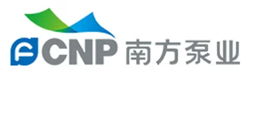CNP