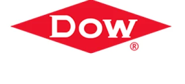 Dow