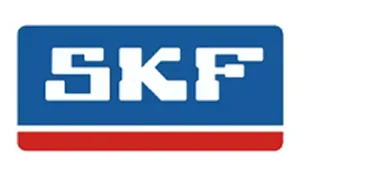Festo