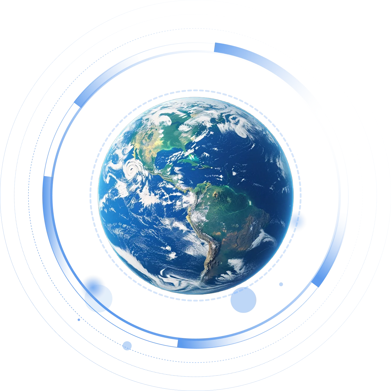 Global Partners