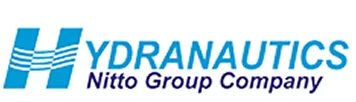 Partner